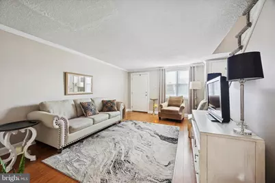 245 Gramercy Drive, Clifton Heights, PA 19018 - Photo 4