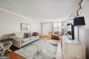 245 Gramercy Dr, Clifton Heights, PA 19018 - Photo 4