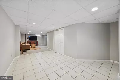 245 Gramercy Drive, Clifton Heights, PA 19018 - Photo 22