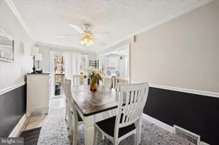 245 Gramercy Dr, Clifton Heights, PA 19018 - Photo 6