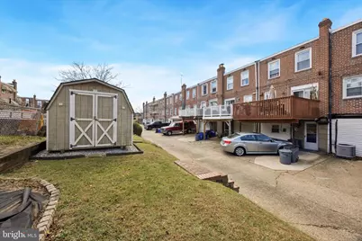 245 Gramercy Drive, Clifton Heights, PA 19018 - Photo 24