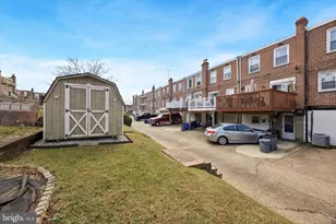 245 Gramercy Dr, Clifton Heights, PA 19018 - Photo 24