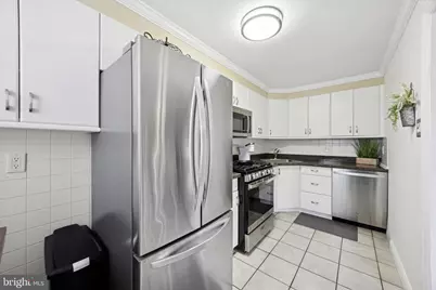 245 Gramercy Drive, Clifton Heights, PA 19018 - Photo 10