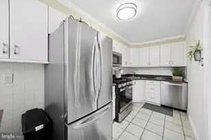 245 Gramercy Dr, Clifton Heights, PA 19018 - Photo 10