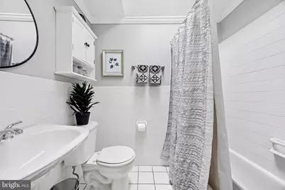 245 Gramercy Drive, Clifton Heights, PA 19018 - Photo 20