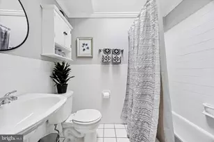 245 Gramercy Dr, Clifton Heights, PA 19018 - Photo 20