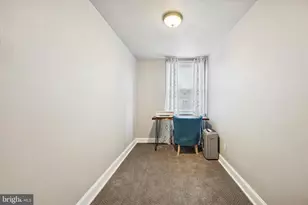 245 Gramercy Dr, Clifton Heights, PA 19018 - Photo 18