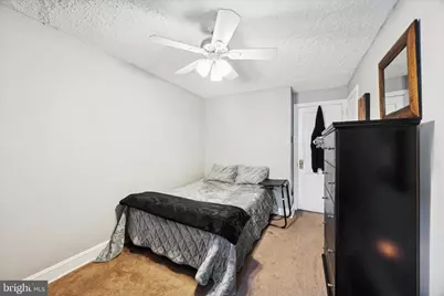 245 Gramercy Drive, Clifton Heights, PA 19018 - Photo 16