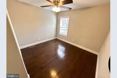 2730 Old Cedar Grove Road, Broomall, PA 19008 - Photo 10