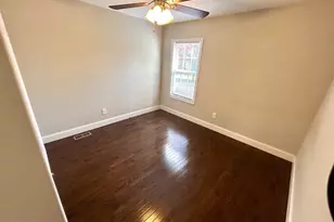 2730 Old Cedar Grove Rd, Broomall, PA 19008 - Photo 10