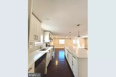 2730 Old Cedar Grove Road, Broomall, PA 19008 - Photo 6