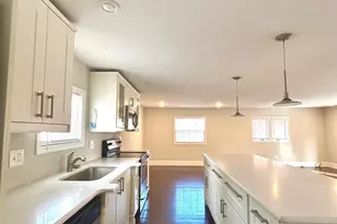 2730 Old Cedar Grove Rd, Broomall, PA 19008 - Photo 6