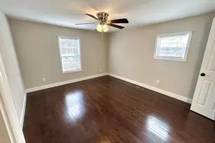 2730 Old Cedar Grove Rd, Broomall, PA 19008 - Photo 8