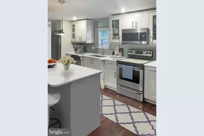 2730 Old Cedar Grove Road, Broomall, PA 19008 - Photo 2