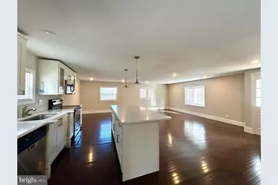 2730 Old Cedar Grove Road, Broomall, PA 19008 - Photo 4