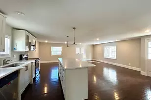 2730 Old Cedar Grove Rd, Broomall, PA 19008 - Photo 4