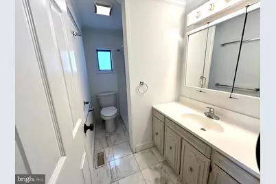 2730 Old Cedar Grove Road, Broomall, PA 19008 - Photo 12