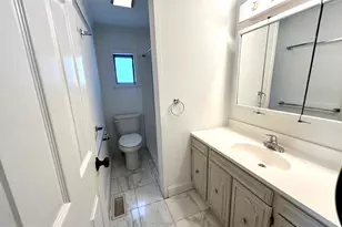 2730 Old Cedar Grove Rd, Broomall, PA 19008 - Photo 12