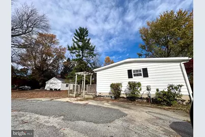 2730 Old Cedar Grove Road, Broomall, PA 19008 - Photo 14