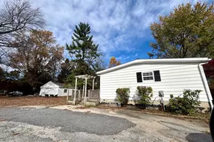 2730 Old Cedar Grove Rd, Broomall, PA 19008 - Photo 14