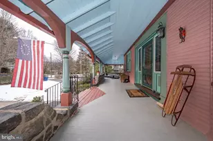 421 Midland Ave, Wayne, PA 19087 - Photo 72