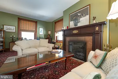 421 Midland Avenue, Wayne, PA 19087 - Photo 10