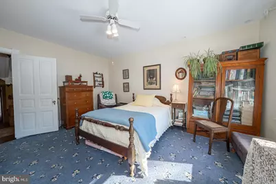 421 Midland Avenue, Wayne, PA 19087 - Photo 42