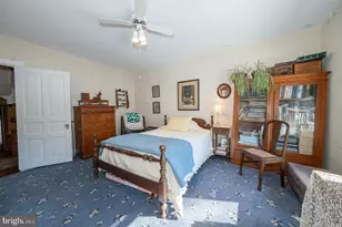 421 Midland Ave, Wayne, PA 19087 - Photo 42