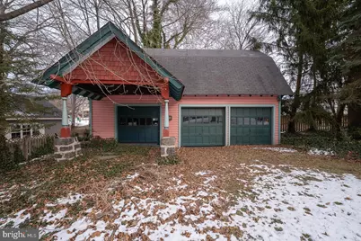 421 Midland Avenue, Wayne, PA 19087 - Photo 76