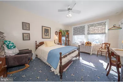 421 Midland Avenue, Wayne, PA 19087 - Photo 56