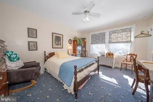 421 Midland Ave, Wayne, PA 19087 - Photo 56