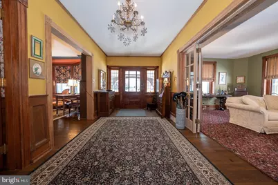 421 Midland Avenue, Wayne, PA 19087 - Photo 6