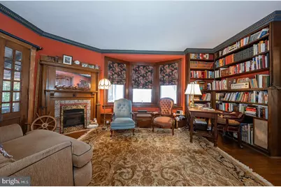 421 Midland Avenue, Wayne, PA 19087 - Photo 12