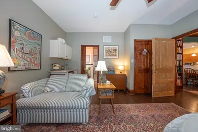 421 Midland Avenue, Wayne, PA 19087 - Photo 30