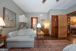 421 Midland Ave, Wayne, PA 19087 - Photo 30