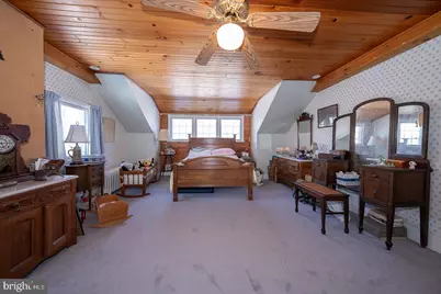 421 Midland Avenue, Wayne, PA 19087 - Photo 58