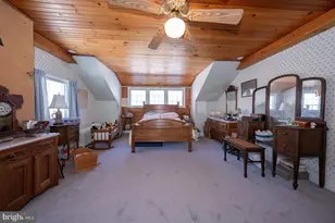 421 Midland Ave, Wayne, PA 19087 - Photo 58