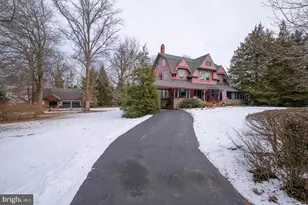 421 Midland Ave, Wayne, PA 19087 - Photo 78