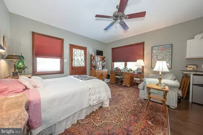 421 Midland Avenue, Wayne, PA 19087 - Photo 52