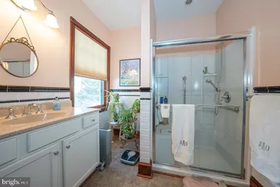 421 Midland Avenue, Wayne, PA 19087 - Photo 34