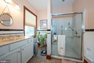 421 Midland Ave, Wayne, PA 19087 - Photo 34