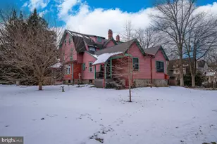 421 Midland Ave, Wayne, PA 19087 - Photo 82