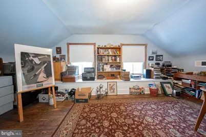 421 Midland Avenue, Wayne, PA 19087 - Photo 60