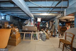 421 Midland Ave, Wayne, PA 19087 - Photo 68