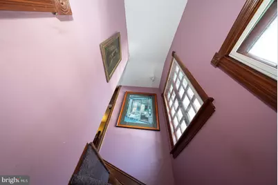 421 Midland Avenue, Wayne, PA 19087 - Photo 62