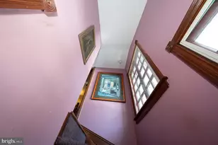 421 Midland Ave, Wayne, PA 19087 - Photo 62