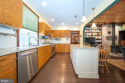 421 Midland Avenue, Wayne, PA 19087 - Photo 20