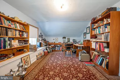 421 Midland Avenue, Wayne, PA 19087 - Photo 54