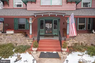 421 Midland Ave, Wayne, PA 19087 - Photo 2