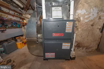 421 Midland Avenue, Wayne, PA 19087 - Photo 64